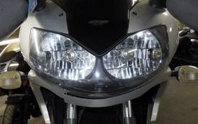 KAWASAKI ZRX1200 S 2002 ZRT20A