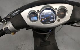 YAMAHA JOG ZR EVOLUTION SA16J