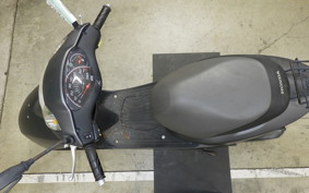 HONDA DIO Gen.6 2016 AF68