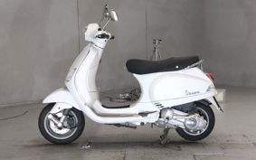 VESPA VESPALX125 M4430