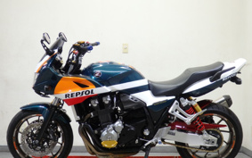 HONDA CB1300 SUPER  BOL DOR ABS 2015 SC54
