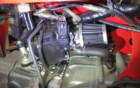 HONDA MONKEY AB27