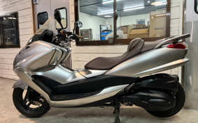 YAMAHA MAJESTY 250 SG20J