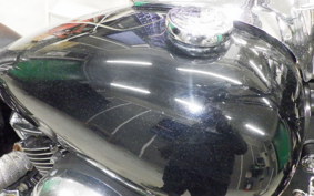 YAMAHA DRAGSTAR 400 CLASSIC 1998 4TR