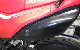 HONDA CRF250M 2024 MD44