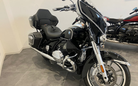 BMW R18 2024 0L41