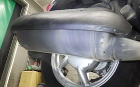 YAMAHA VINO 50 2011 SA37J