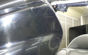 HONDA FORZA Z 2021 MF08