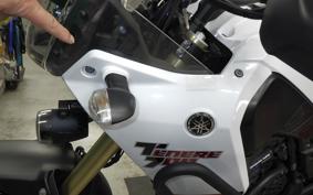 YAMAHA TENERE 700 2020 DM09J