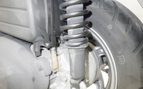HONDA LEAD 110 JF19