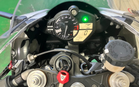 YAMAHA YZF-R1 2011 RN24J