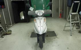 SUZUKI ADDRESS V125 G CF4EA