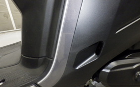 HONDA ﾀﾞﾝｸ 2025 AF78