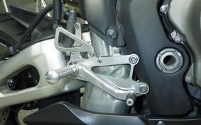 HONDA CBR1000RR 2005 SC57