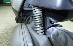 SUZUKI LET's 2 CA1PA