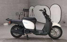 YAMAHA NEWS GEAR UA08J