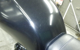 HONDA GB350 2022 NC59