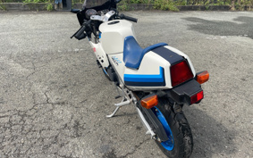 SUZUKI GYAGU LA41A