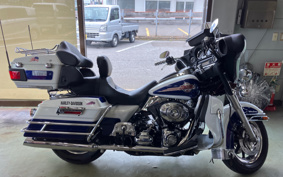 HARLEY HARLEY FLHTCU1580-1690 2006 FC4