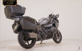 BMW R1300RT ASA 2025