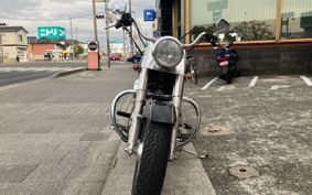 HARLEY FLSTF1340-1450 1999 BML