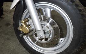 YAMAHA TDR50 1992 3FY