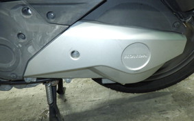 HONDA PCX 150 2021 KF30