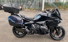 BMW R1300RT 2026 0M41