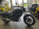 Фото Kawasaki ELIMINATOR 400-1 2023 с японского аукциона