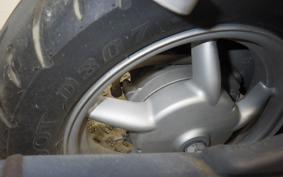 YAMAHA VINO 50 SA37J