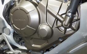 HONDA CRF1000L AFRICA TWIN 2018 SD04