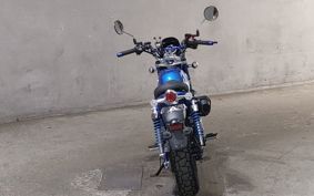 HONDA  MONKEY 125 JB02