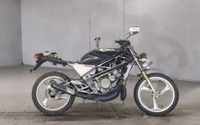 YAMAHA SDR200 2TV
