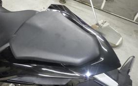 HONDA CBR250RR A 2023 MC51