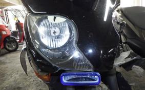 HONDA FORZA Z GEN 2 MF10