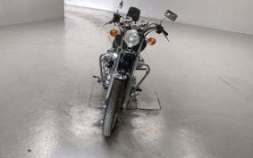 YAMAHA VIRAGO 750 55R