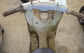 OTHER RABBIT125 S301A