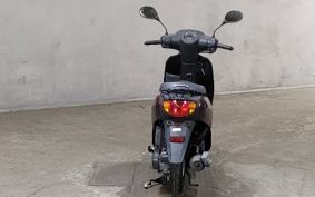 HONDA  TACT  BASIC  AF79
