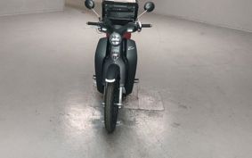 HONDA  SUPER CUB C125 JA58