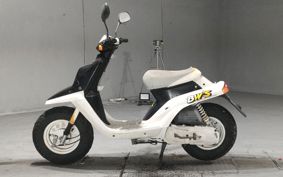 YAMAHA BW'S 50 3AA