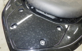 HONDA FORZA SI ABS 2004 MF12