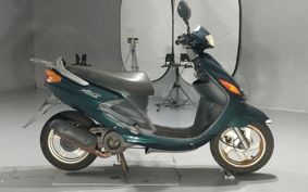YAMAHA AXIS100 SB06J