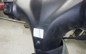 SUZUKI ADDRESS V50 Gen.2 CA44A