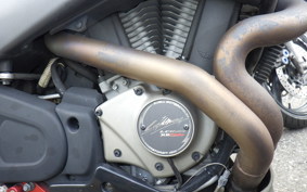 BUELL XB12SS LIGHTNING 2006