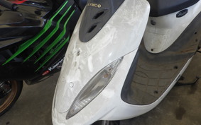 KYMCO SOONER 50