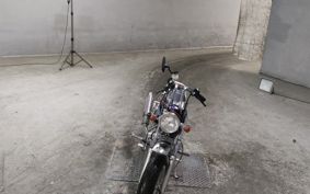 HONDA MONKEY AB27