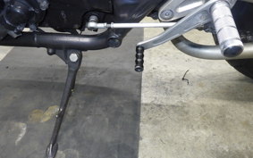KAWASAKI ZRX-2 1995 ZR400E