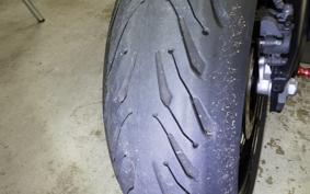 HONDA CBR1000RR Gen. 2 2009