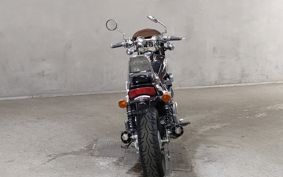 KAWASAKI ELIMINATOR 400LX ZL400A