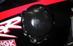 HONDA CBR954RR 2002